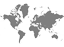 globaldisclosures Placeholder