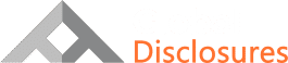 Global Disclosures