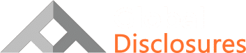 Global Disclosures